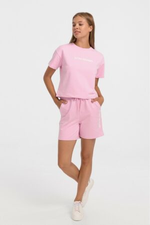 DSC 6623 1 800x1200h