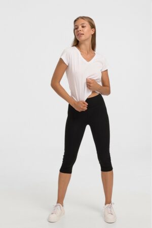 MAVRO KOLAN CAPRI 3 800x1200h