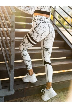WHITE MARBLE LEGGINGS 800x1200w
