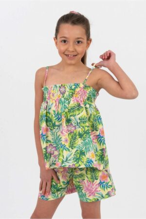 emprime set tirantaki 800x1200w