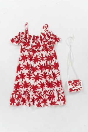 forema louloudato trax koritsi 800x1200w