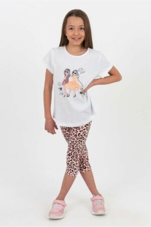 girls set leyko me kolan 800x1200w