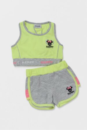 happy athlitiko set lachani 800x1200w