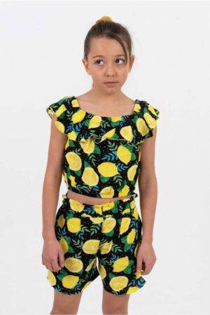 lemons new set 800x1200w