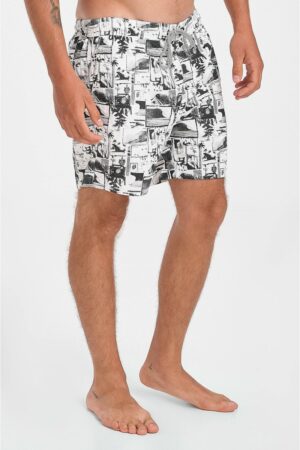 magio double blackwhite2 800x1200h