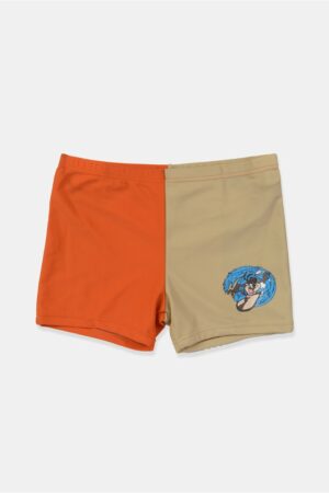 magio taz boxer 800x1200w