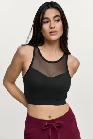 mayro athlitiko mpoustaki 800x1200 1