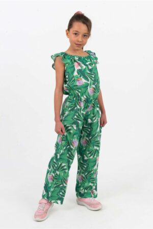 olosomh forma emprime trax 800x1200w