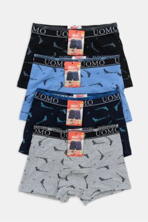 pedika boxerakia uomo 555 800x1200w