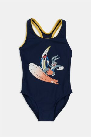 pediko magio olosomo koritsistiko mple 800x1200w