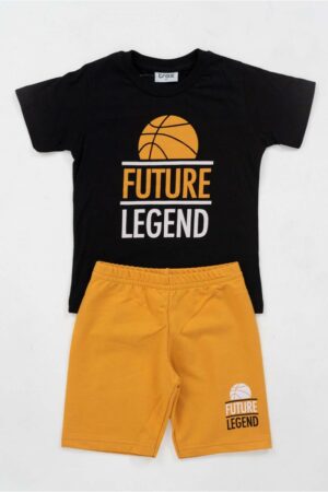 pediko set trax agori future legend 800x1200w