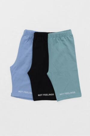 podhlatiko kolan se xrwma 800x1200w