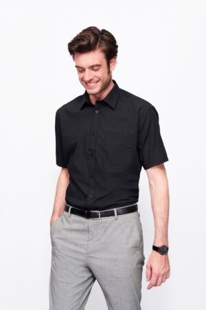 poukamiso mavro andriko sols 800x1200 1