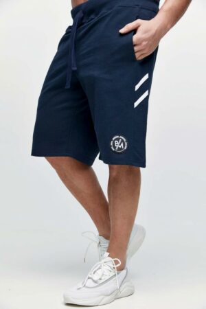 vermouda andriki sport bodymove 800x1200 1