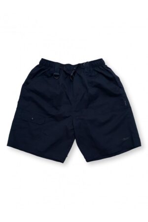 DOUBLE SWIMWEAR MTS006 BLUE 800x1200w