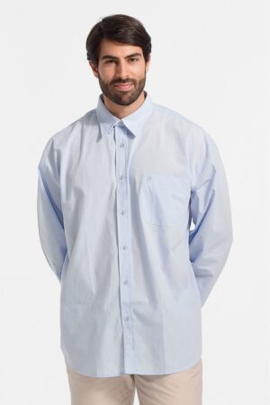 andriko poukamiso ciel king size3 800x1200h