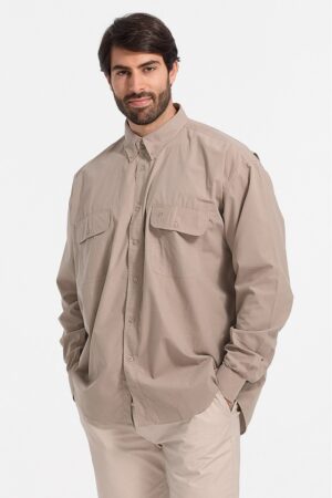 andriko poukamiso ergasias xaki double1 800x1200h