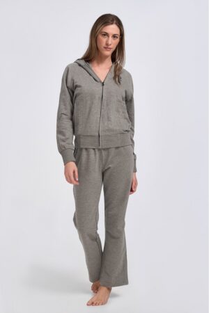 double womanset 800x1200h