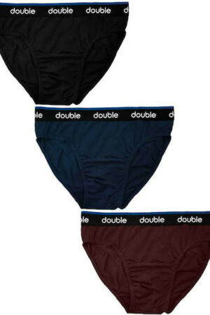 fixedratio 20220203145826 double mbs 01a andrika slip mayro marin mpornto monochroma 3pack