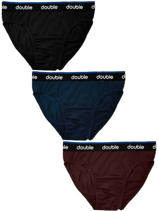 fixedratio 20220203145826 double mbs 01a andrika slip mayro marin mpornto monochroma 3pack