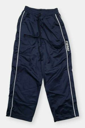 fixedratio 20220520205348 double panteloni formas gia agori navy mple bpan 5