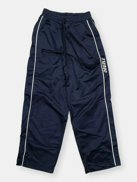 fixedratio 20220520205348 double panteloni formas gia agori navy mple bpan 5