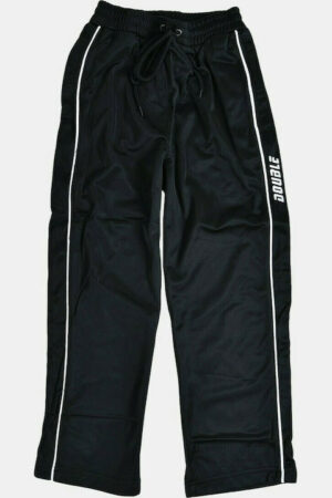 fixedratio 20220520205919 paidiko gyalistero panteloni forma double bpan 5 mayro