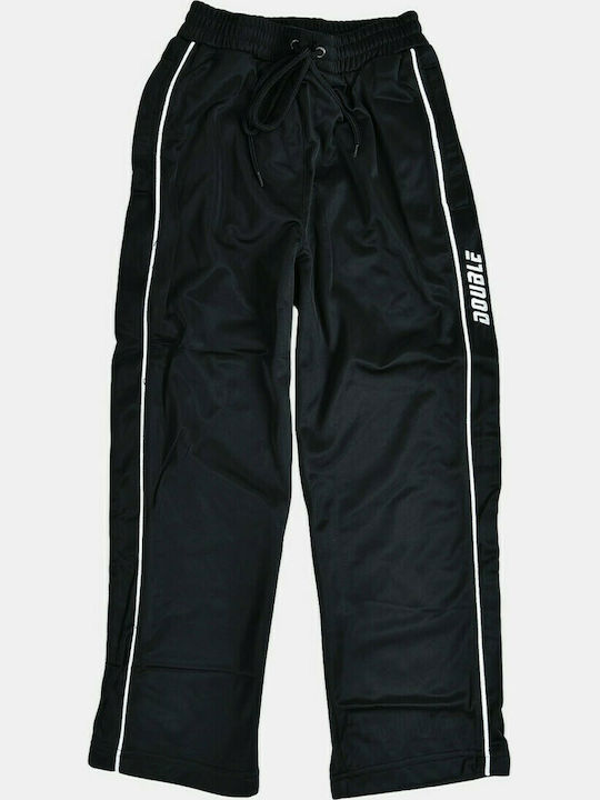 fixedratio 20220520205919 paidiko gyalistero panteloni forma double bpan 5 mayro