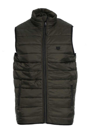 fixedratio 20220923103524 double smjk 09a konto gynaikeio amaniko puffer mpoufan gia cheimona chaki