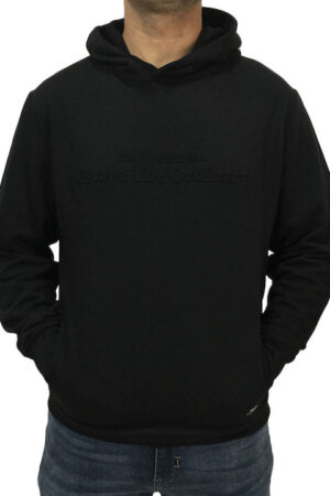 fixedratio 20221108100900 double mtop 65 andriko fouter me koukoula kai tsepes mayro