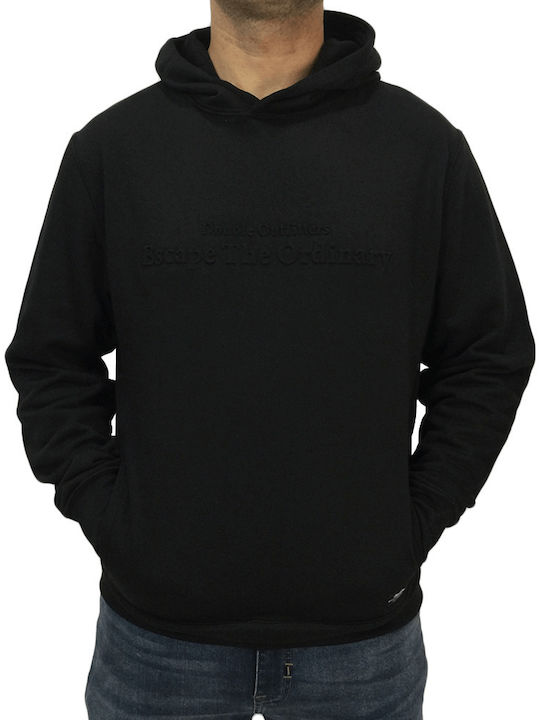 fixedratio 20221108100900 double mtop 65 andriko fouter me koukoula kai tsepes mayro