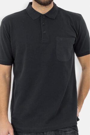 new black polo double 800x1200h